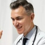 Illustration du profil de Iris Dahan